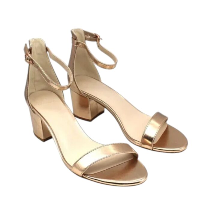 H Halston Shoes for Women Sandals