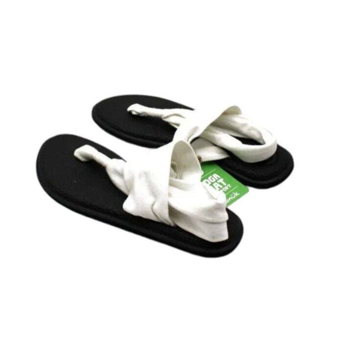 Sanuk Women's Sandals