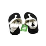 Sanuk Women's Sandals