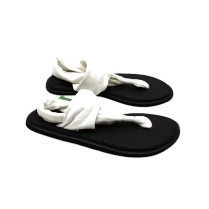 Sanuk Women's Sandals