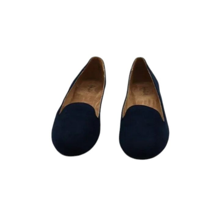 Style & Co. Women's Loafers