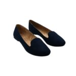 Style & Co. Women's Loafers