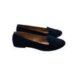 Style & Co. Women's Loafers