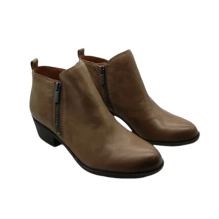 Lucky Brand Women's Boots