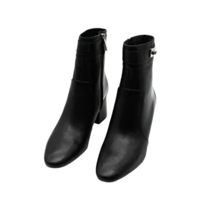 MICHAEL Michael Kors Women's Boots