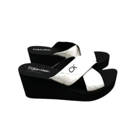 Stylish Sandals by Calvin Klein