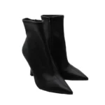 Bar III Women's Shoes Boots