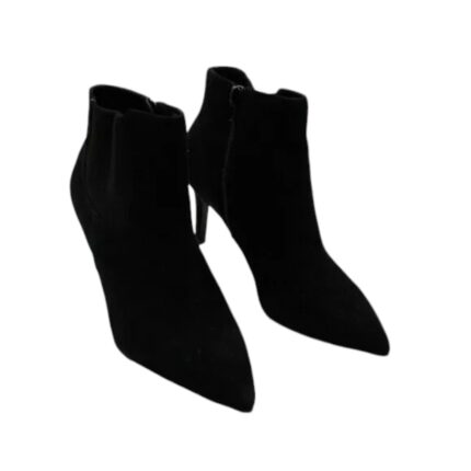 Alfani Women's Booties