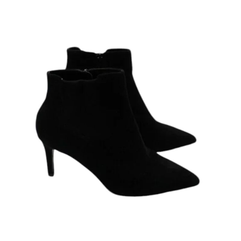 Alfani Women's Booties