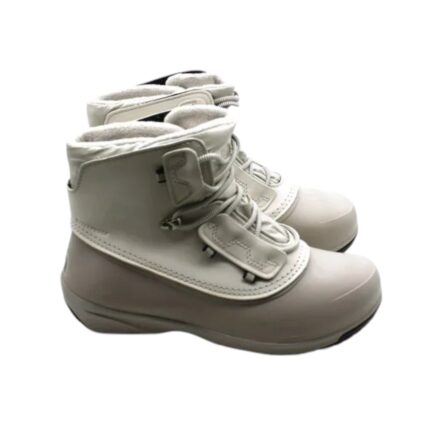 The North Face Women's Boots