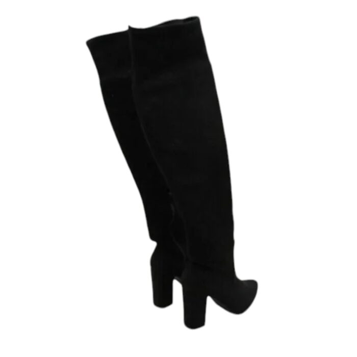 Wild Pair Boots Stylish, and Comfortable Women's Boots