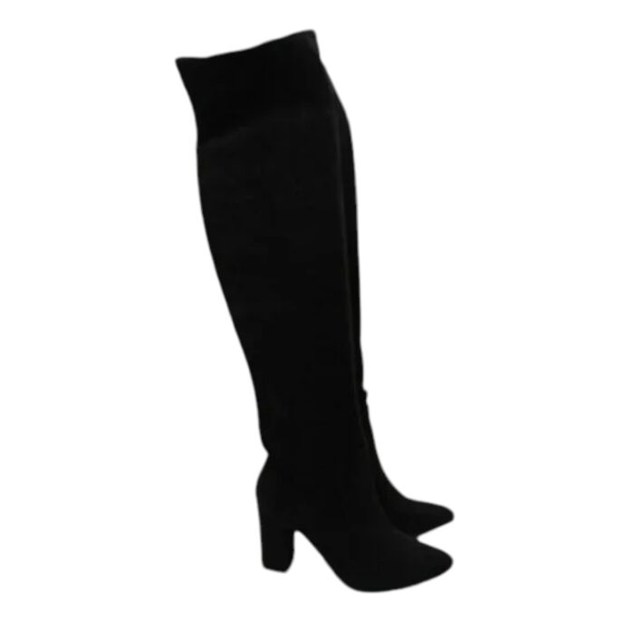 Wild Pair Boots Stylish, and Comfortable Women's Boots