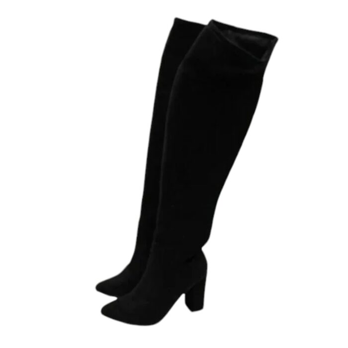 Wild Pair Boots Stylish, and Comfortable Women's Boots