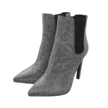 MICHAEL Michael Kors Women's Boots