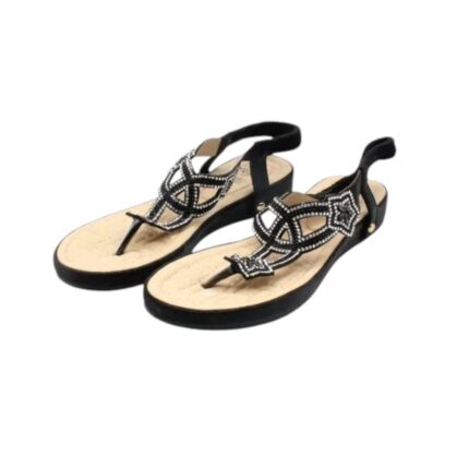 GC Shoes Women's Sandals