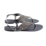 Olivia Miller Women's Sandals