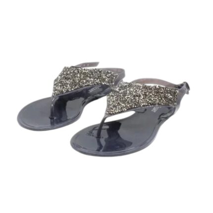 Olivia Miller Women's Sandals