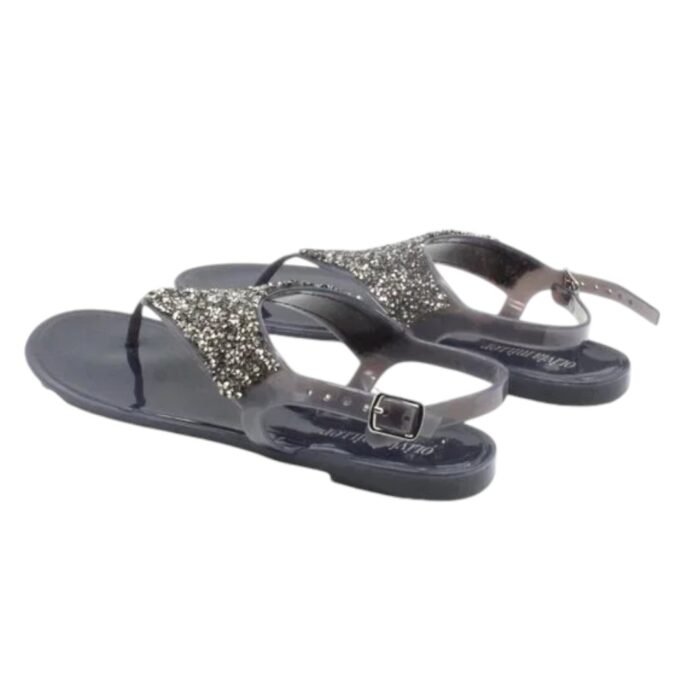 Olivia Miller Women's Sandals