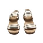 LifeStride Women Shoes Sandals