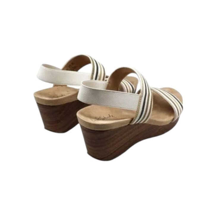 LifeStride Women Shoes Sandals