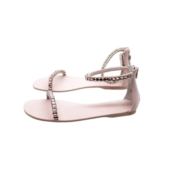 INC International Concepts Women's Sandals