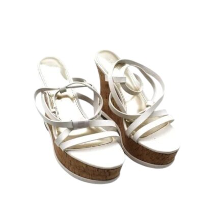 Guess Sandals Elegant Styles for Women