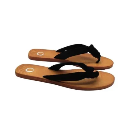 Comfortable Sandals by Journee Collection