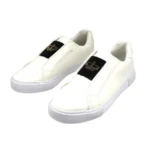 Trendy and Comfortable Juicy Couture Sneakers