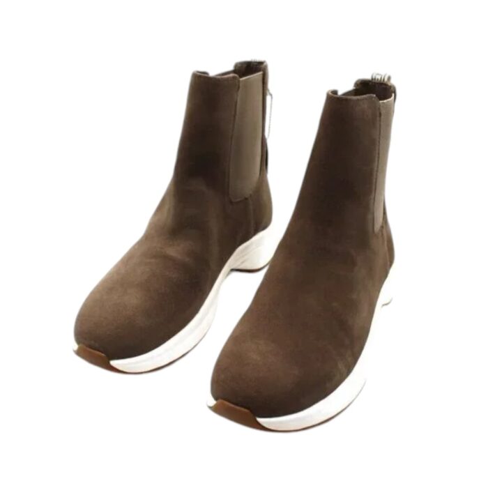 Lauren Ralph Lauren Women's Booties