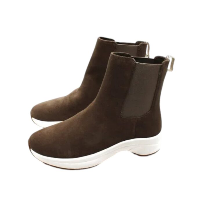 Lauren Ralph Lauren Women's Booties