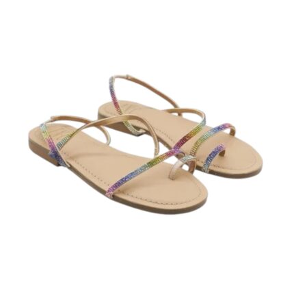 Chic and Comfortable Women’s Sandals by INC