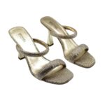 Michael Kors Women's Sandals