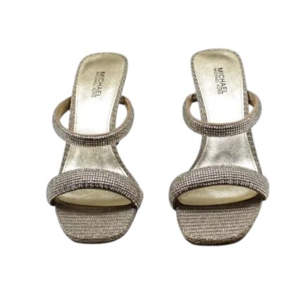 Michael Kors Women's Sandals