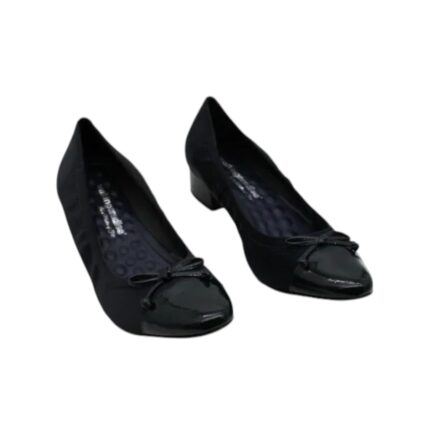 Comfortable Walking Cradles Women’s Flats