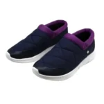 Stylish and Versatile Sneakers by London Fog