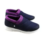 Stylish and Versatile Sneakers by London Fog