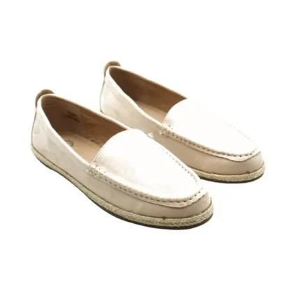 Comfortable Flats Loafers by Journee Collection Shoes