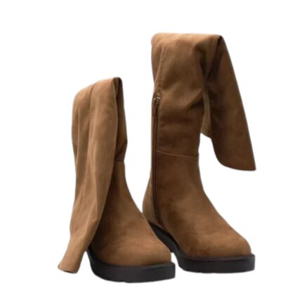 Nine West Women's Boots