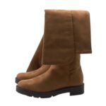 Nine West Women's Boots