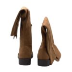 Nine West Women's Boots