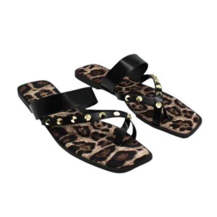 Olivia Miller Sandals and Comfortable Footwear for Women