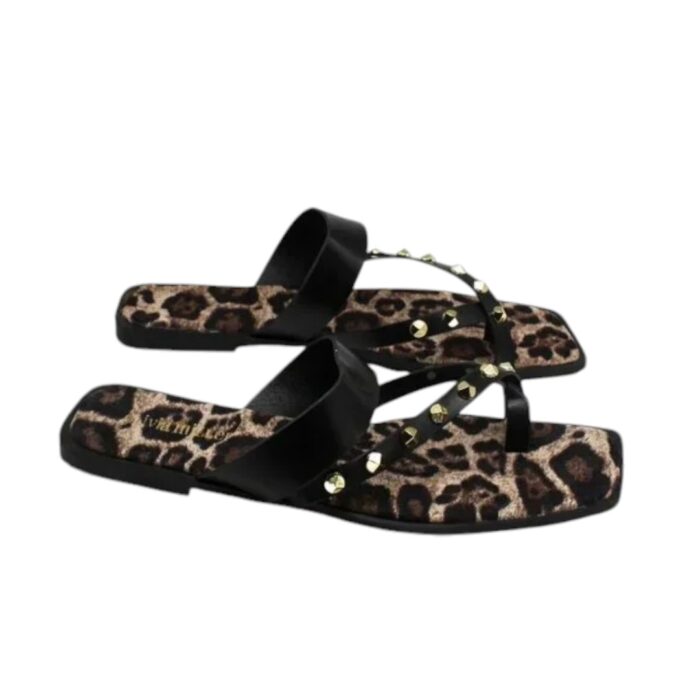 Olivia Miller Sandals and Comfortable Footwear for Women