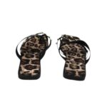 Olivia Miller Sandals and Comfortable Footwear for Women