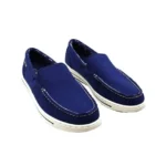 Eastland Women's Slip-On Shoes