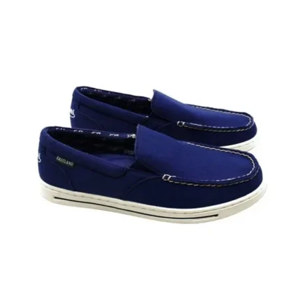 Eastland Women's Slip-On Shoes