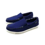 Eastland Women's Slip-On Shoes