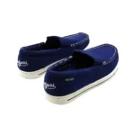 Eastland Women's Slip-On Shoes