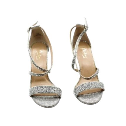 Elegant and Trendy Sandals by Thalia Sodi