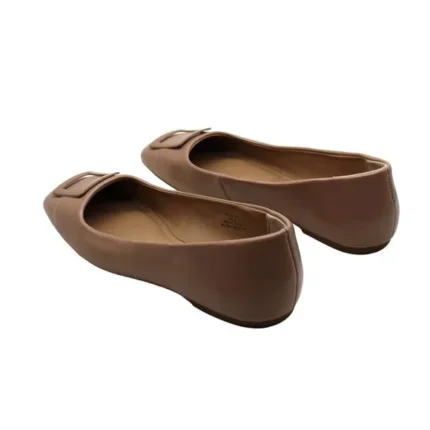 Journee Collection Women's Flats Perfect for Everyday Wear