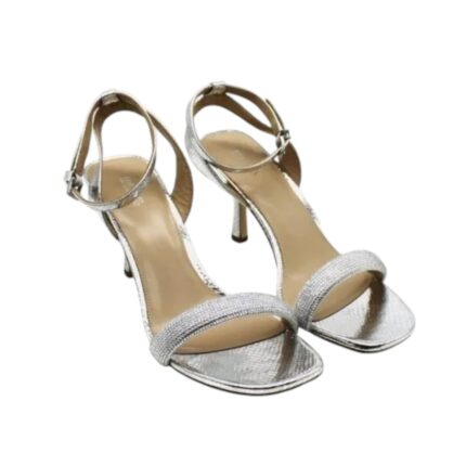 Stylish Women's Sandals By MICHAEL Michael Kors